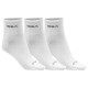 GSA  Κάλτσες 3 pairs
